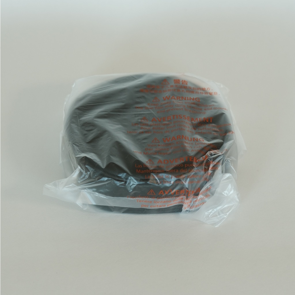 Canon RF70-200mm F4 L IS USM