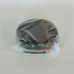 Canon RF70-200mm F4 L IS USM