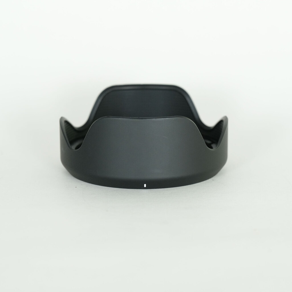 TAMRON 17-70mm F/2.8 Di III-A VC RXD (Model B070) [ソニーE用]