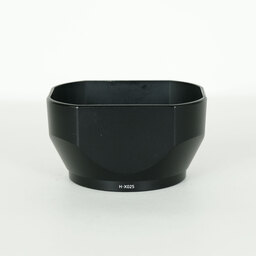 Panasonic LEICA DG SUMMILUX 25mm F1.4 ASPH. H-X025