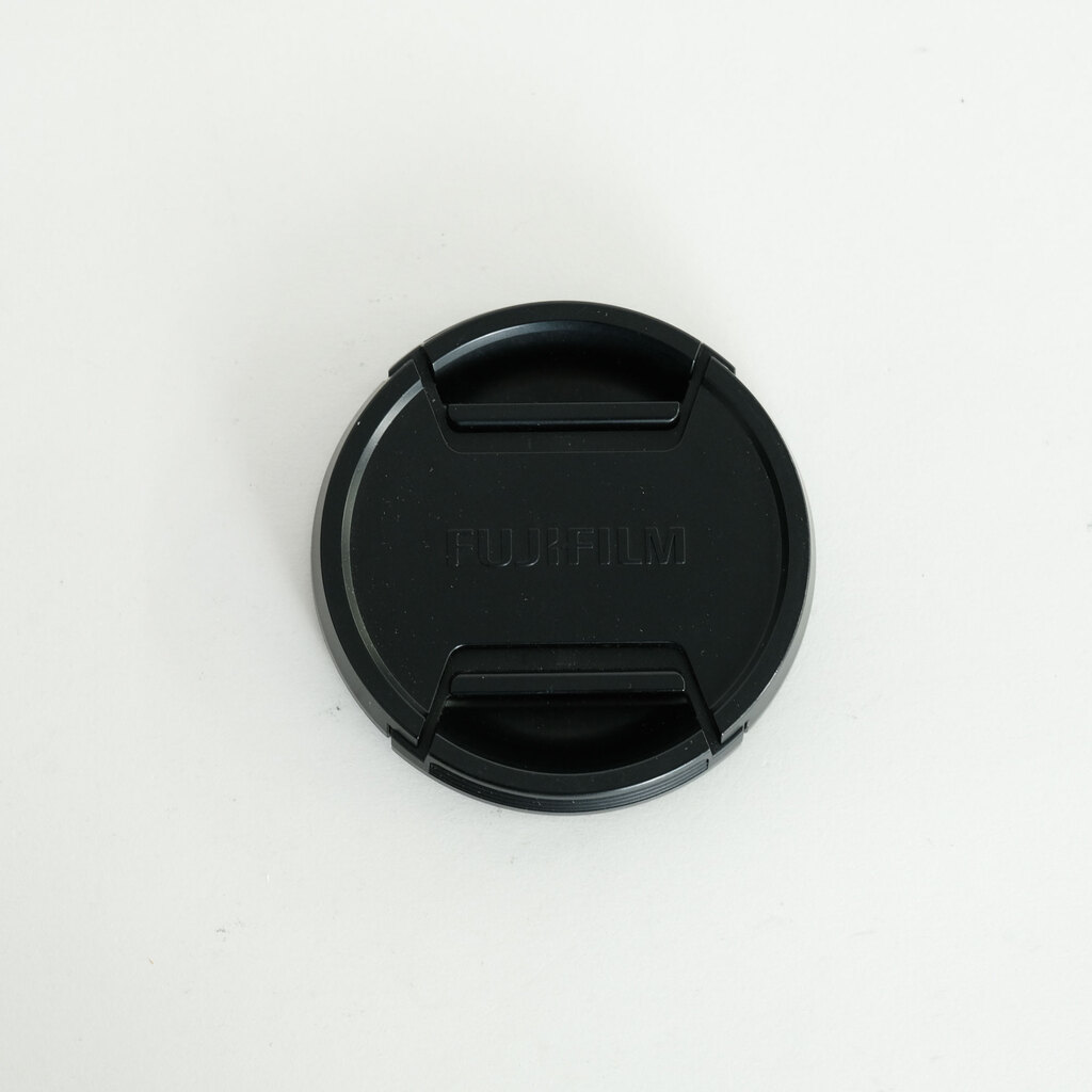 FUJIFILM GF100-200mmF5.6 R LM OIS WR FUJIFILM GF100-200mmF5.6 R LM OIS WR