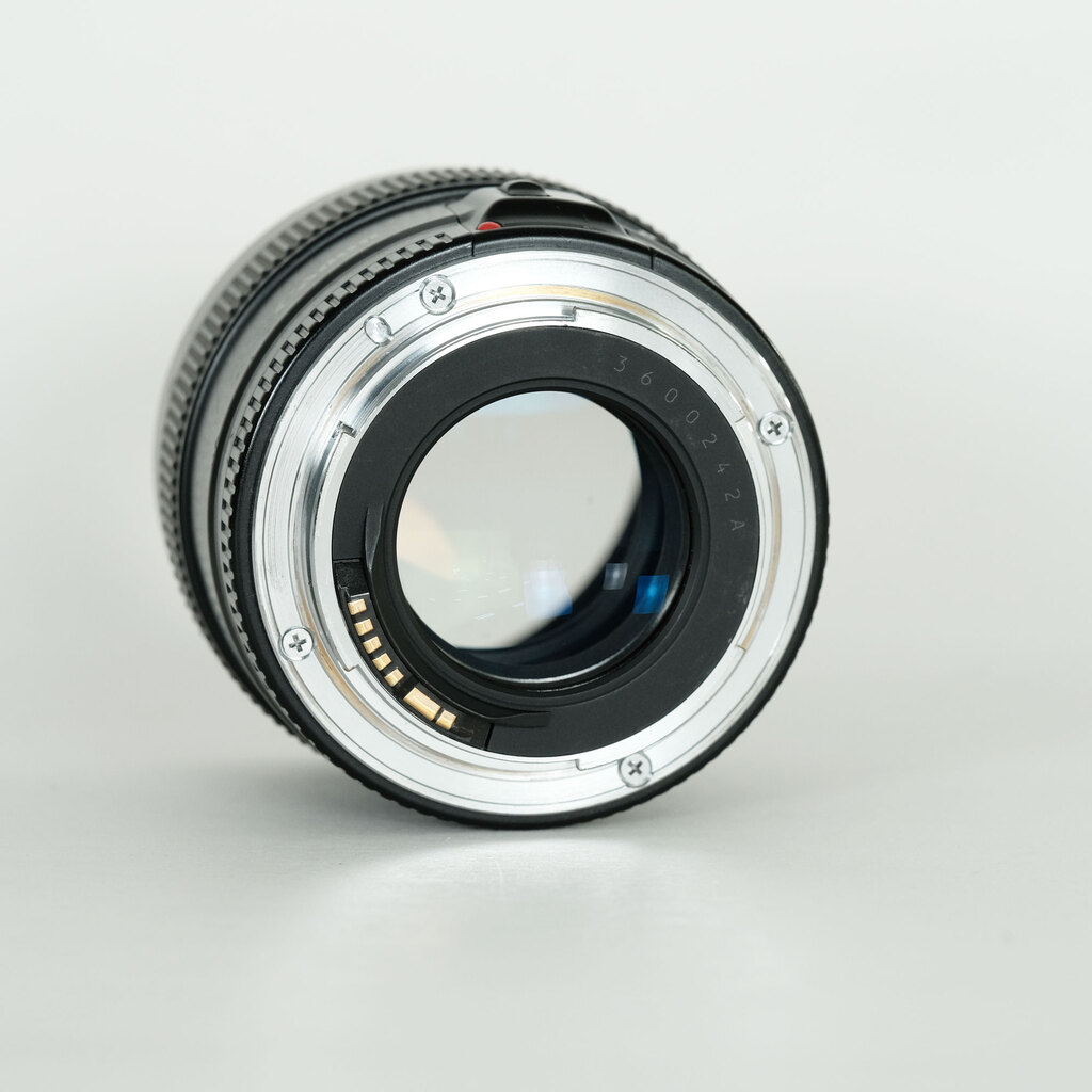 Canon EF100mm F2 USMの出品 | ONE SCENE（ワンシーン）