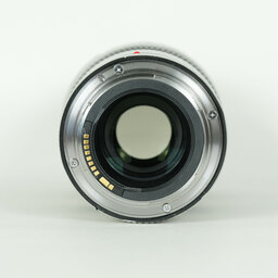 Canon EF70-200mm F4L IS II USM Canon EF70-200mm F4L IS II USM