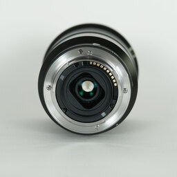 SONY E PZ 18-105mm F4 G OSS SELP18105G SONY E PZ 18-105mm F4 G OSS SELP18105G