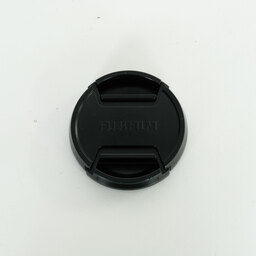 FUJIFILM XF90mmF2 R LM WR