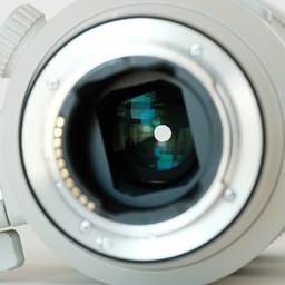 SONY FE 70-200mm F2.8 GM OSS SEL70200GM