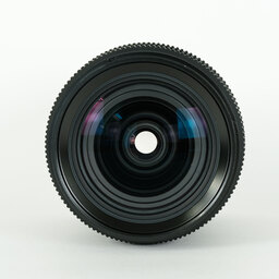 FUJIFILM GF32-64mmF4 R LM WR