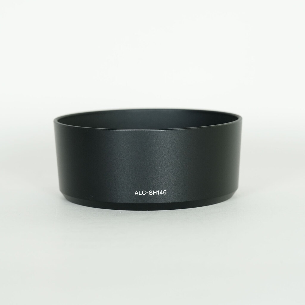 SONY FE 50mm F1.8 SEL50F18F SONY FE 50mm F1.8 SEL50F18F