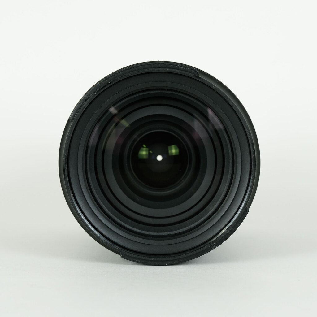 TAMRON 28-200mm F/2.8-5.6 Di III RXD (Model A071) [ソニーE用]