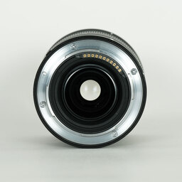 Nikon NIKKOR Z 24-70mm f/4 S