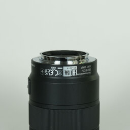 SONY E 18-135mm F3.5-5.6 OSS SEL18135 SONY E 18-135mm F3.5-5.6 OSS SEL18135