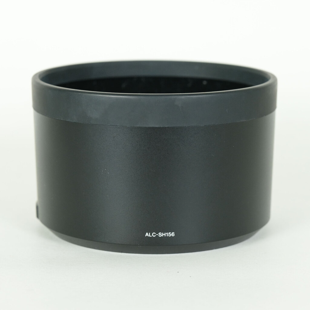 SONY FE 135mm F1.8 GM SEL135F18GM SONY FE 135mm F1.8 GM SEL135F18GM