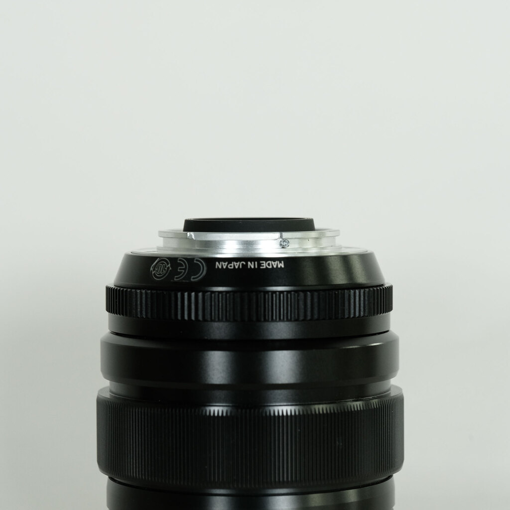 FUJIFILM XF23mmF1.4 R FUJIFILM XF23mmF1.4 R