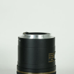 TAMRON SP AF90mm F/2.8 Di MACRO1:1（Model 272E）[キヤノンEF用]