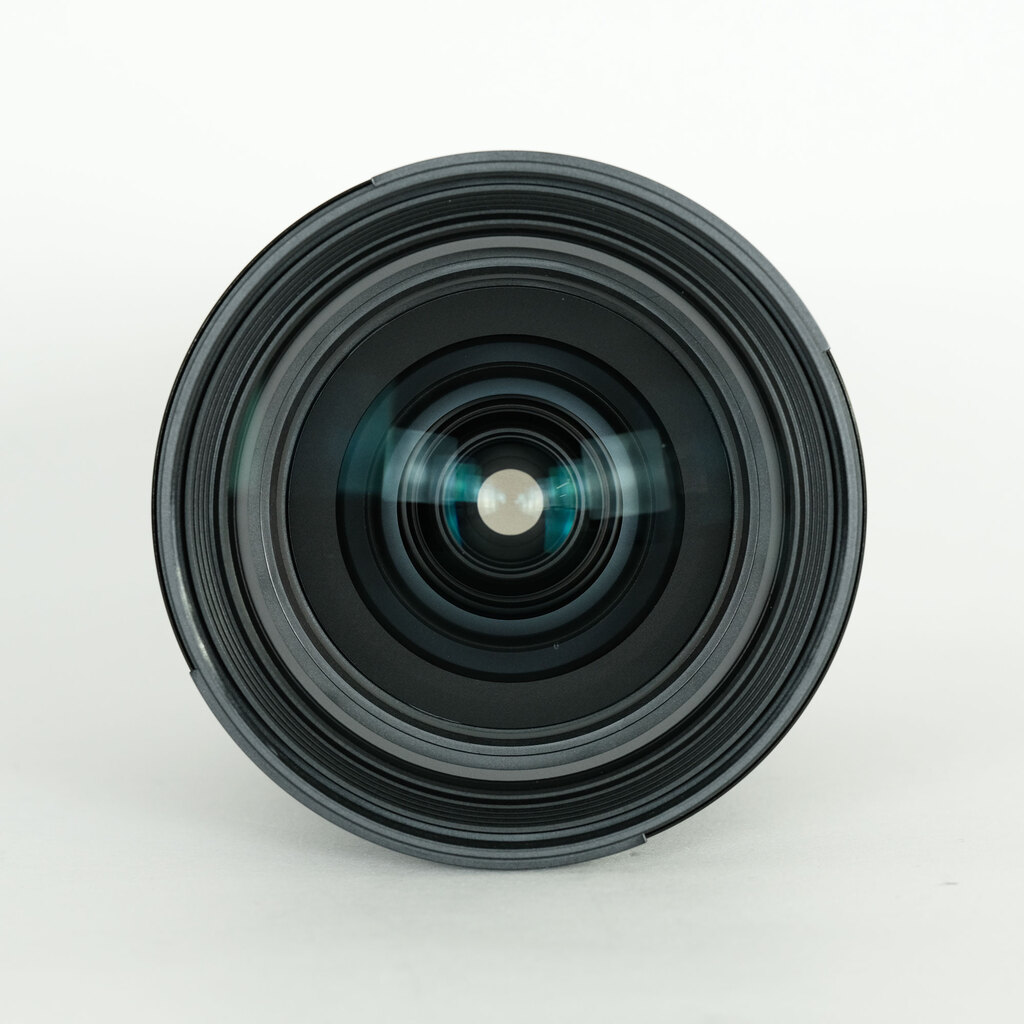 SONY FE 24-70mm F2.8 GM II SEL2470GM2 SONY FE 24-70mm F2.8 GM II SEL2470GM2