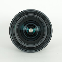 SONY FE 24-70mm F2.8 GM II SEL2470GM2 SONY FE 24-70mm F2.8 GM II SEL2470GM2