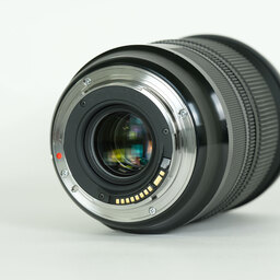 SIGMA 24-105mm F4 DG OS HSM｜Art [キヤノン用]