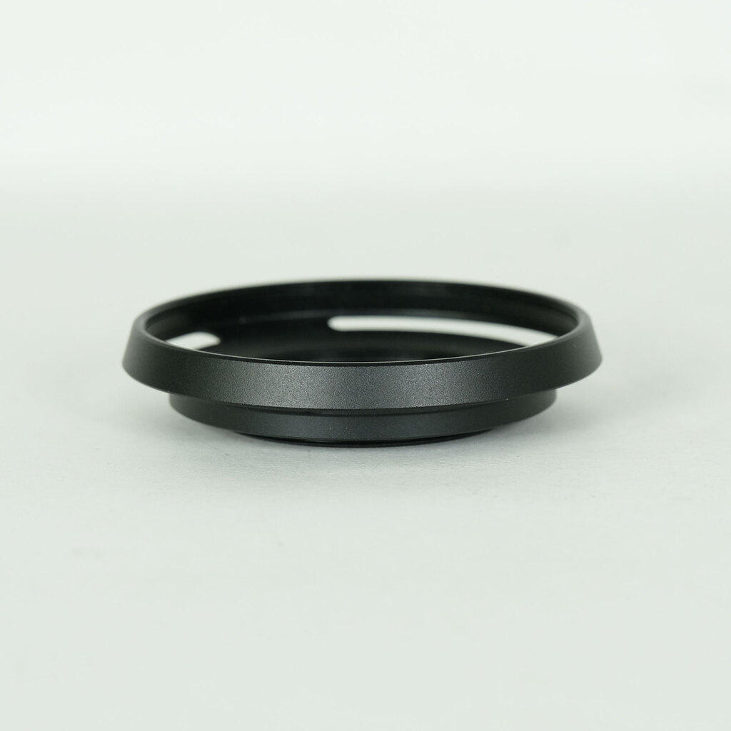 Canon EF-M22mm F2 STM Canon EF-M22mm F2 STM