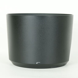 Nikon AF-S NIKKOR 200-500mm f/5.6E ED VR