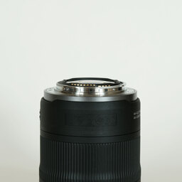 Canon RF24-105mm F4-7.1 IS STM Canon RF24-105mm F4-7.1 IS STM