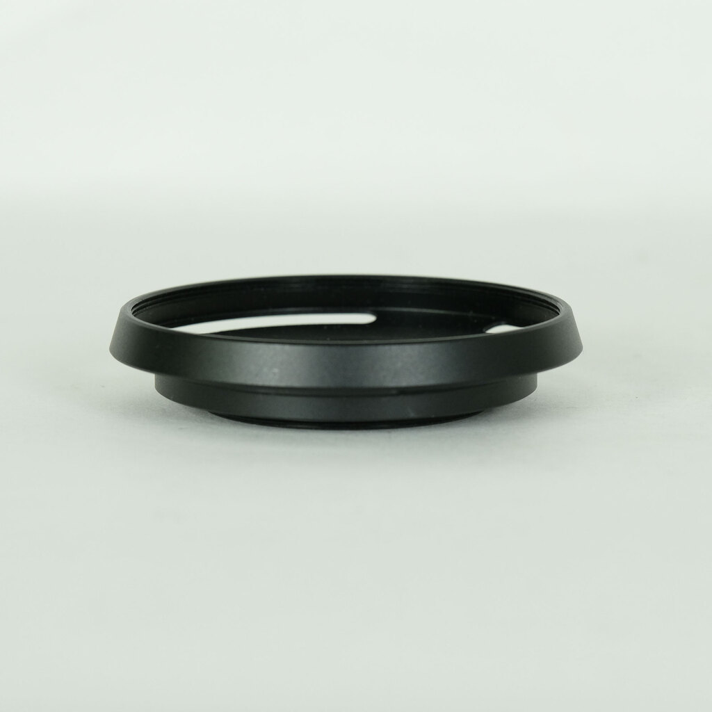 Canon EF-M22mm F2 STM Canon EF-M22mm F2 STM