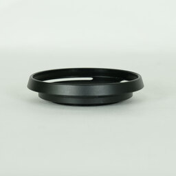 Canon EF-M22mm F2 STM Canon EF-M22mm F2 STM