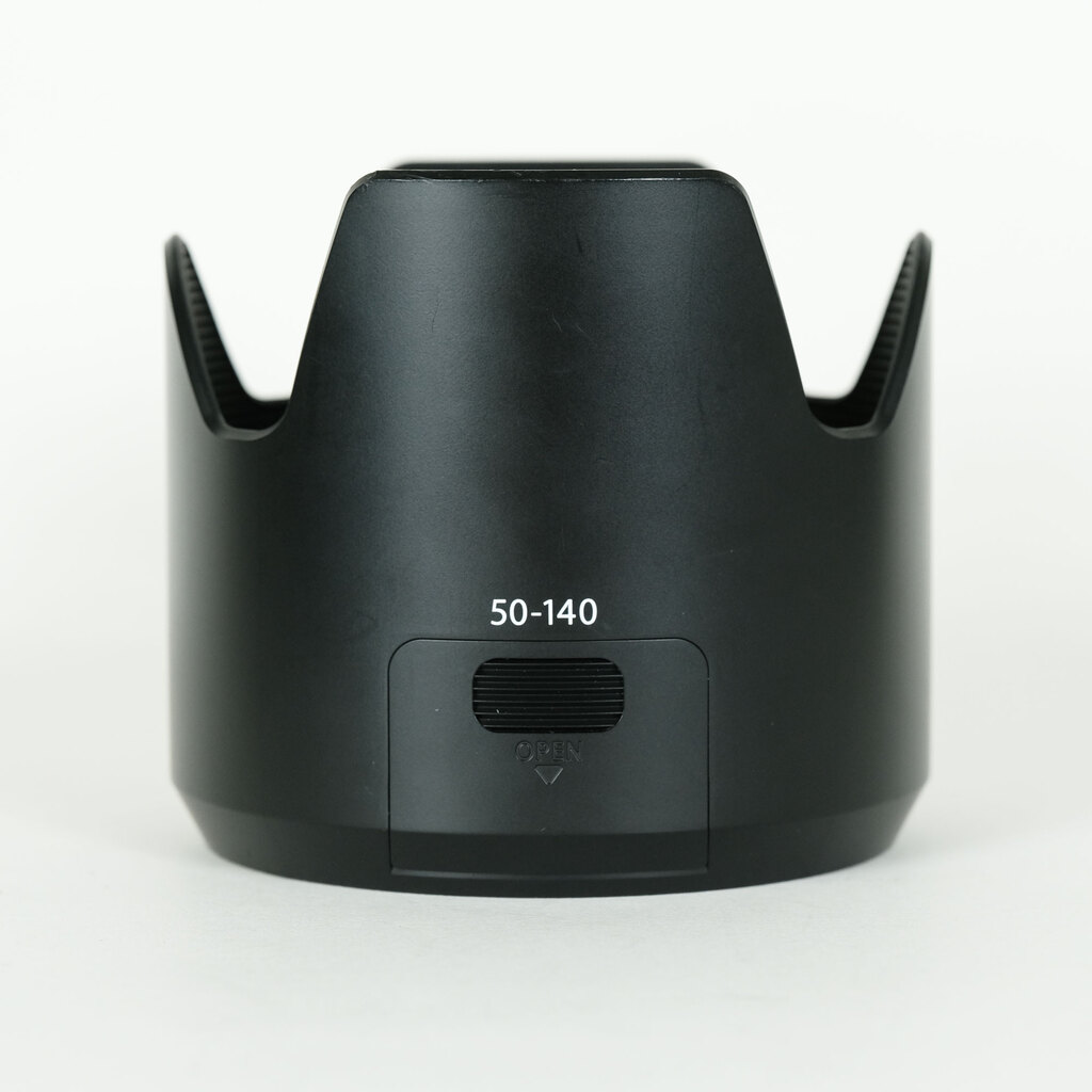 FUJIFILM XF50-140mmF2.8 R LM OIS WR FUJIFILM XF50-140mmF2.8 R LM OIS WR