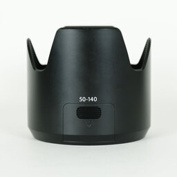 FUJIFILM XF50-140mmF2.8 R LM OIS WR FUJIFILM XF50-140mmF2.8 R LM OIS WR