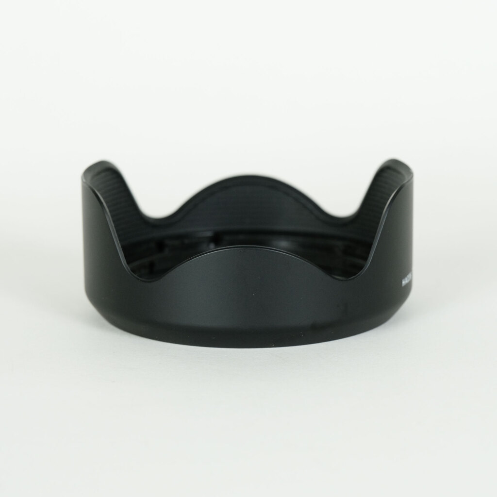 TAMRON 28-75mm F/2.8 Di III RXD (Model A036) [ソニーE用]