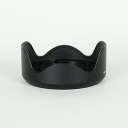 TAMRON 28-75mm F/2.8 Di III RXD (Model A036) [ソニーE用]