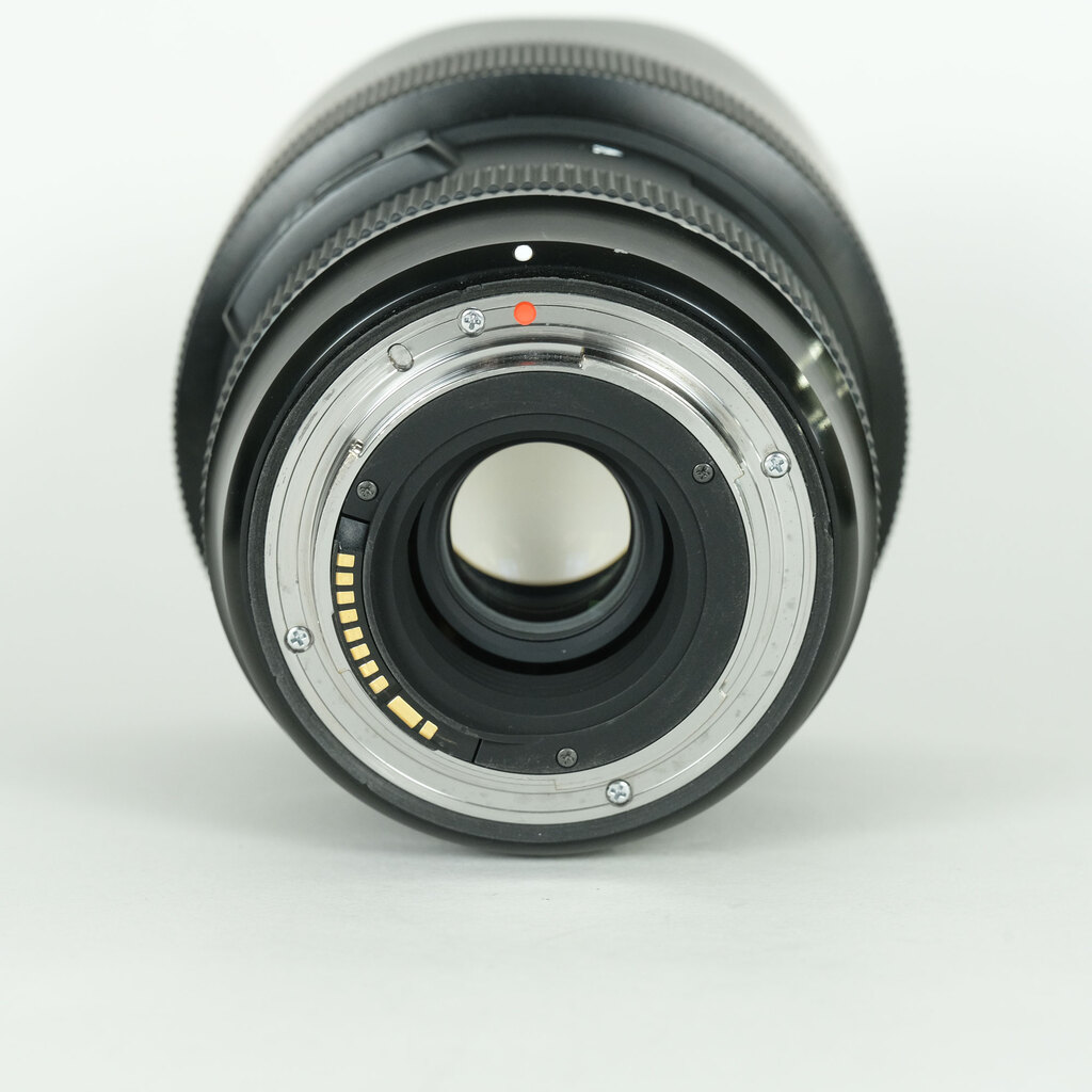 SIGMA 14-24mm F2.8 DG HSM｜Art [キヤノン用]