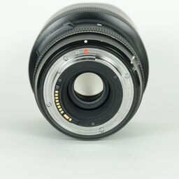 SIGMA 14-24mm F2.8 DG HSM｜Art [キヤノン用]