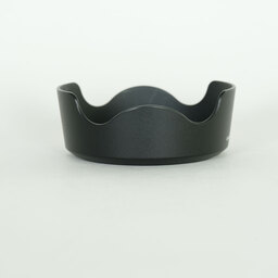 Canon EF-S18-55mm F3.5-5.6 IS STM