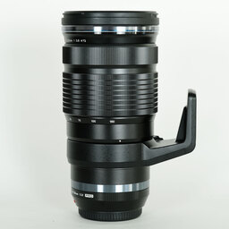 OLYMPUS M.ZUIKO DIGITAL ED 40-150mm F2.8 PRO OLYMPUS M.ZUIKO DIGITAL ED 40-150mm F2.8 PRO