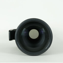 Nikon AF-S NIKKOR 200-500mm f/5.6E ED VR