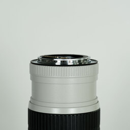 Canon EF70-200mm F4L IS USM