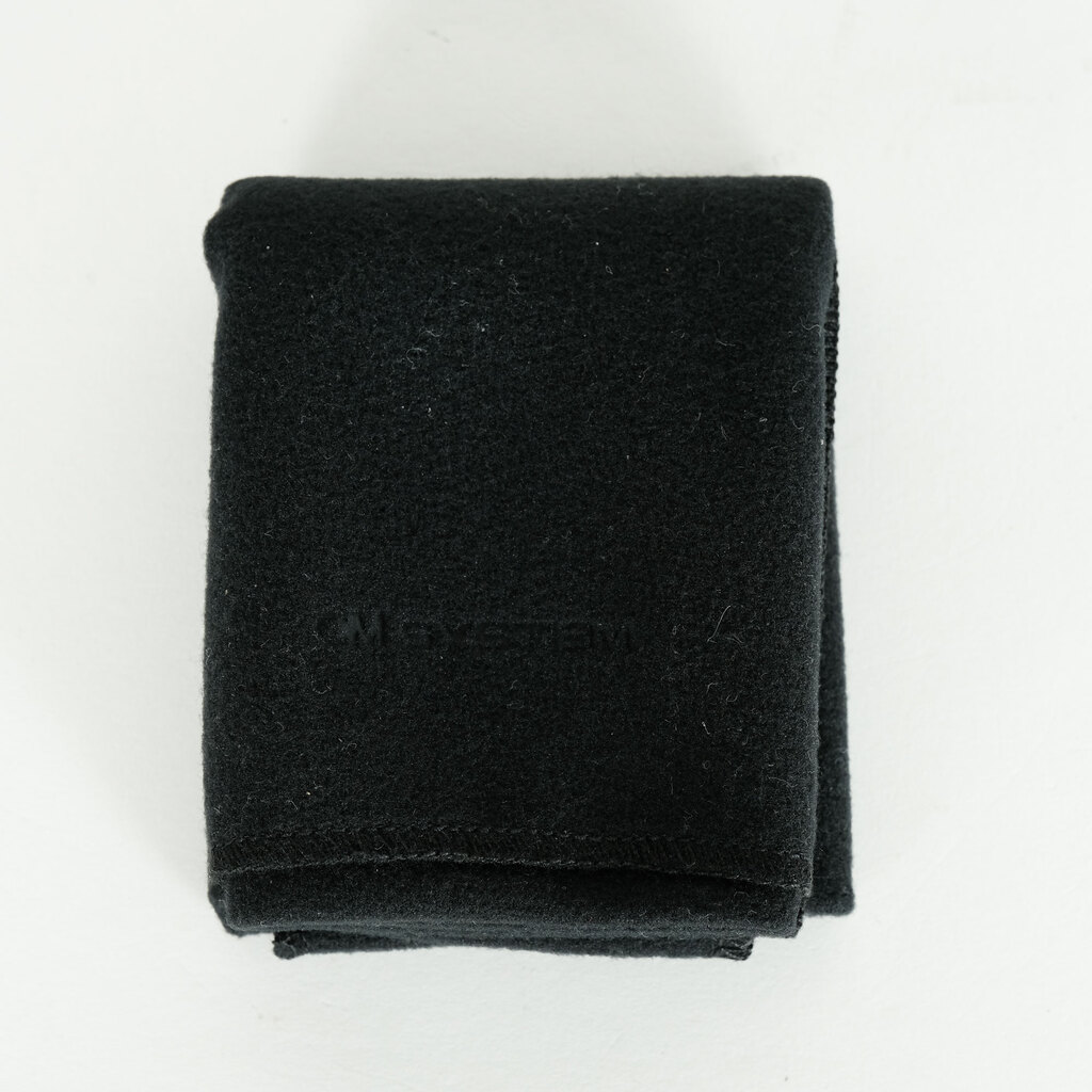 OLYMPUS M.ZUIKO DIGITAL ED 20mm F1.4 PRO OLYMPUS M.ZUIKO DIGITAL ED 20mm F1.4 PRO