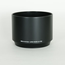 OLYMPUS M.ZUIKO DIGITAL ED 100-400mm F5.0-6.3 IS