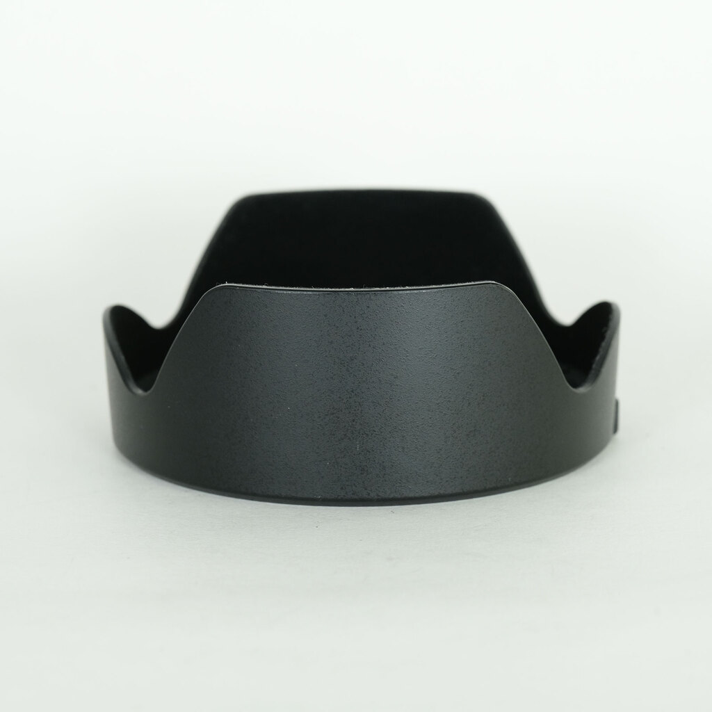 Canon EF24-70mm F2.8L II USM