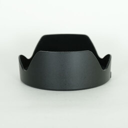 Canon EF24-70mm F2.8L II USM