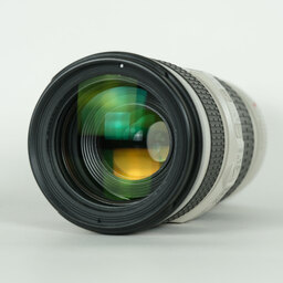 Canon EF70-200mm F4L IS USM Canon EF70-200mm F4L IS USM