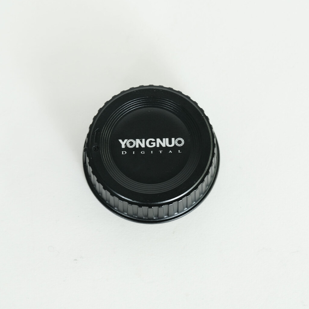 Nikon AF DX Fisheye-Nikkor 10.5mm F2.8G ED Nikon AF DX Fisheye-Nikkor 10.5mm F2.8G ED