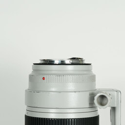 Canon EF70-200mm F2.8L IS III USM Canon EF70-200mm F2.8L IS III USM