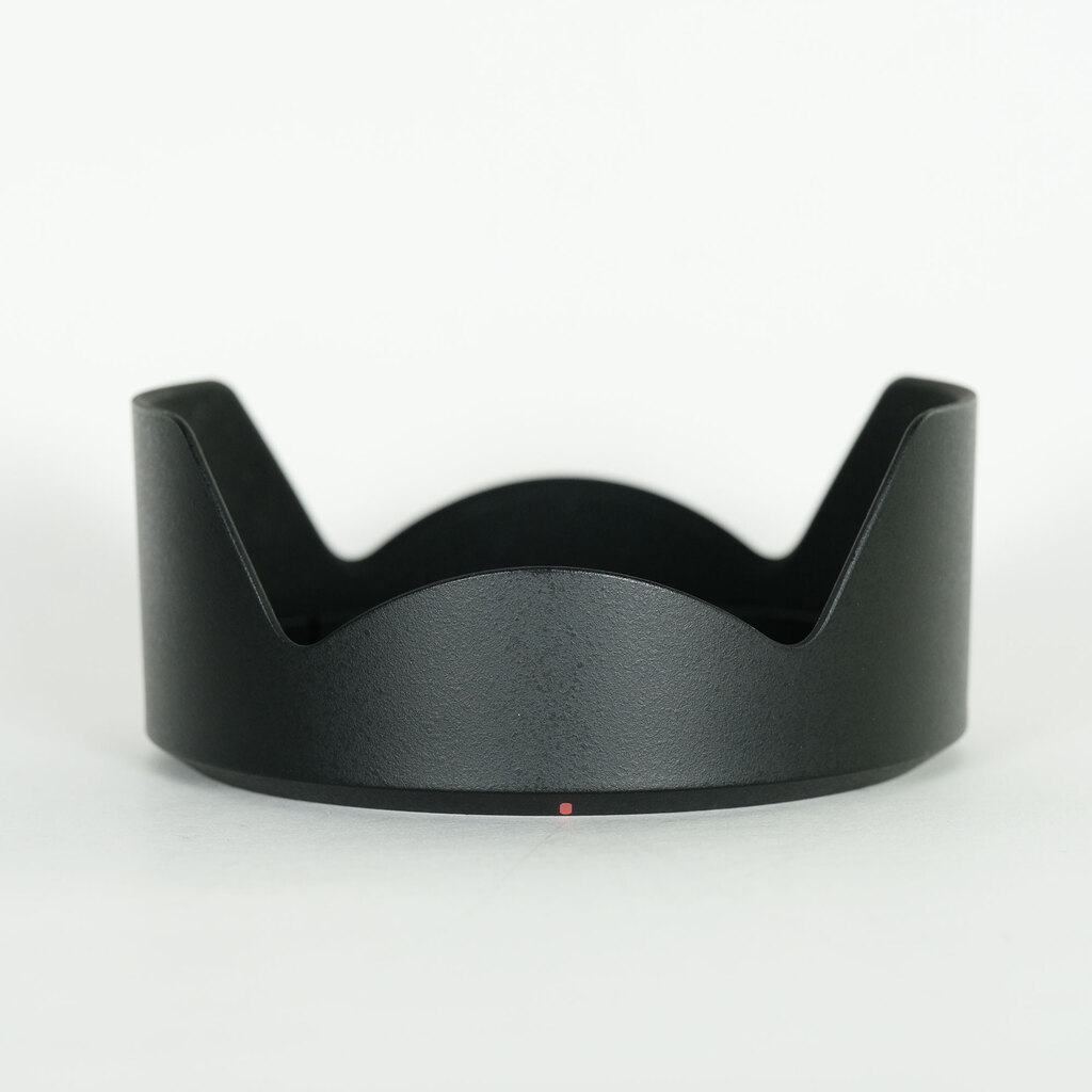 SONY FE 24-105mm F4 G OSS SEL24105G SONY FE 24-105mm F4 G OSS SEL24105G