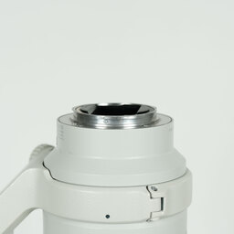 SONY FE 70-200mm F4 G OSS SEL70200G