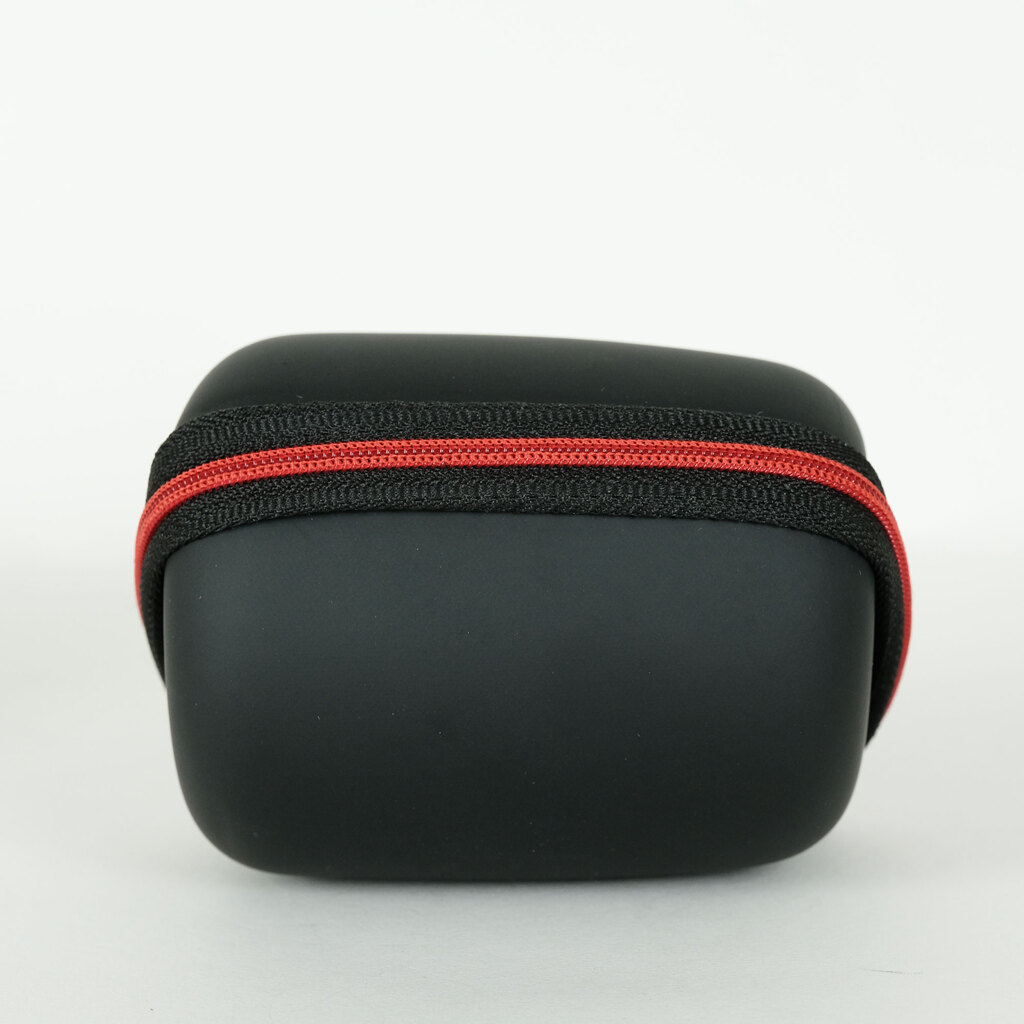 SAMYANG AF 18ｍｍ F2.8 FE [ソニー用]