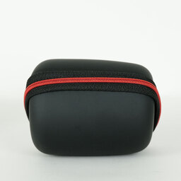 SAMYANG AF 18ｍｍ F2.8 FE [ソニー用]