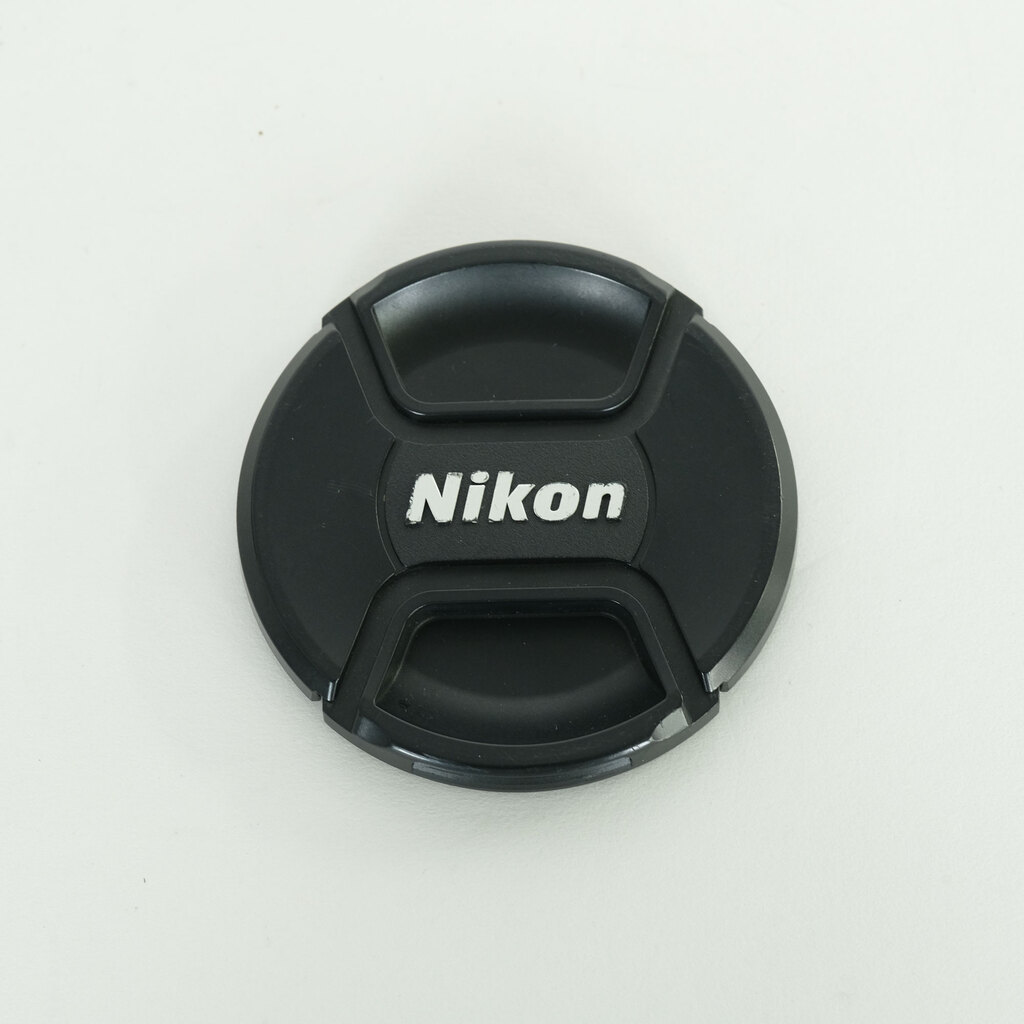 TAMRON 35-150mm F/2.8-4 Di VC OSD (Model A043N) [ニコンF用]