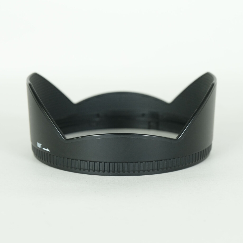 SIGMA 10-20mm F3.5 EX DC HSM (キヤノンEF用) SIGMA 10-20mm F3.5 EX DC HSM (キヤノンEF用)