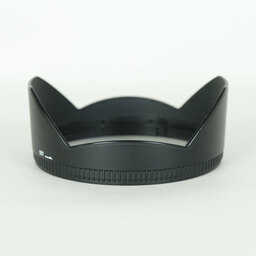 SIGMA 10-20mm F3.5 EX DC HSM (キヤノンEF用) SIGMA 10-20mm F3.5 EX DC HSM (キヤノンEF用)